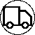 Win_Streckenartikel