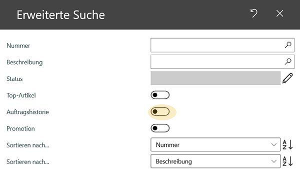 WIN-Artikelsuche_Hist