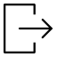 WIN_Export