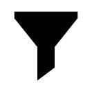 WIN_Filterselect