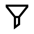 WIN_Artikelfilter
