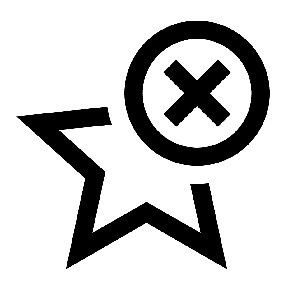 WIN_Favorit_delete