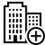 iOS-NewCustom